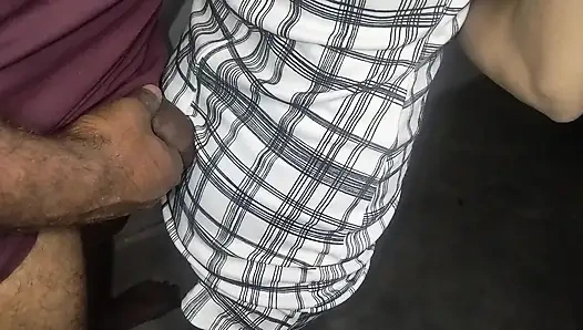 Sie BAT, ZURÜCK ZU KOMMEN