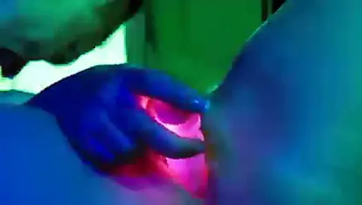 Lesbians - Squirting - Group Sex !!!
