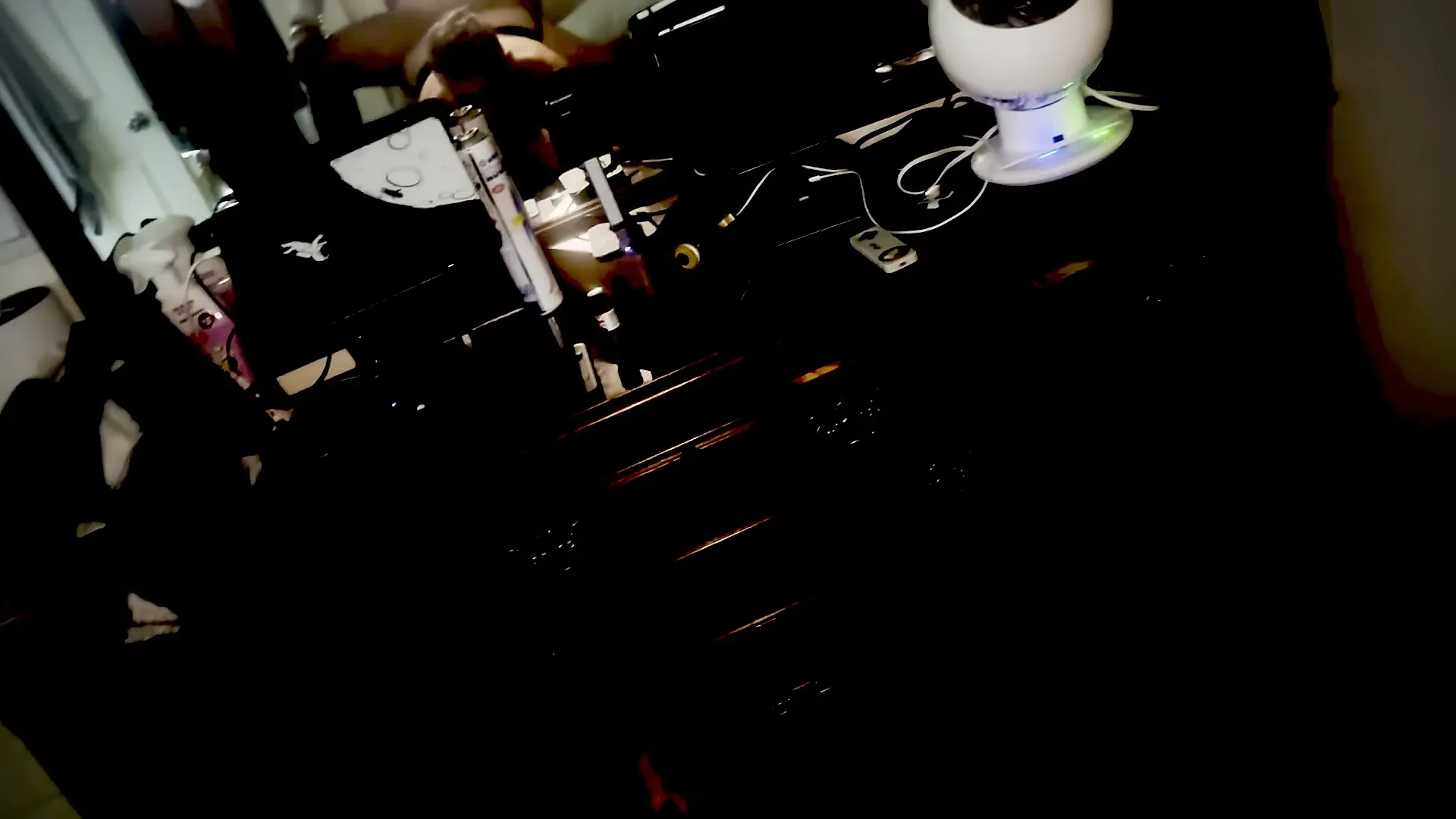 爸爸喜欢它