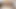 Bir ilişkide bir adamın tantaly bakış açısı kullanarak samimi deneyim