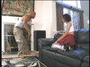 Pregled videozapisa