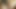 彼女は私を自慰行為し続けます