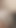 新しい結婚 ホル・バービー キ セクシーな胸 |クリップ1