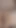 Iconic moment from "My Stepsister let me Masturbate my Cock over her Hairy Pussy what bring me to Most Intense Orgasm"