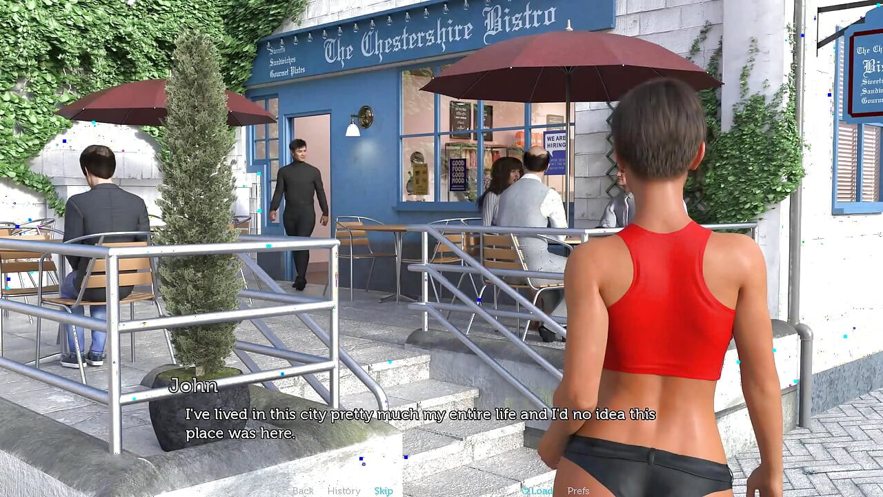 Tacos. Husband Fucks His Wife Hard While Telling Her That He Wants Her to Start Fucking Other Men Again - Episode 101