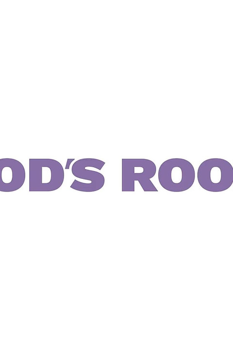 Rodsroom Brandon - Roman