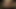 Juliette March teaser 8