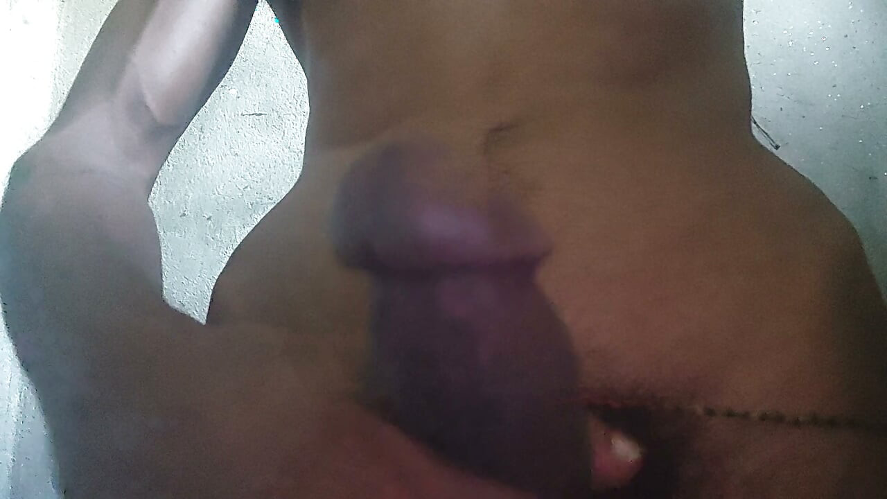 Xxxvdeo lndla kama sutra