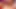 ASMR JOY MASTURBATION COLOMBIANA SEXY