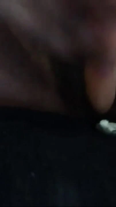 Epic moment from "Juicy Pussy Masturbation Desi , Dirty Talk, Fingering Pussy, Bangla Audio desi Indian girl"