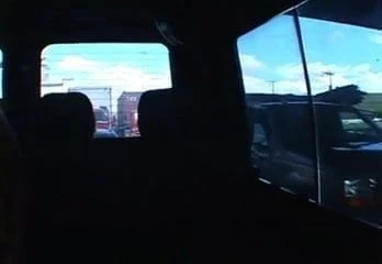 Чернокожая бразильская телочка для белых пареньков