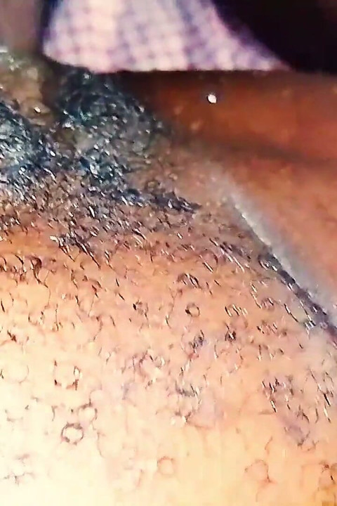 Homemade Fuck