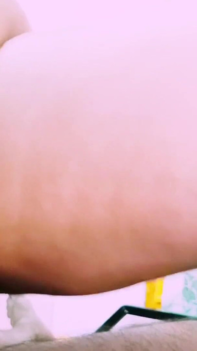 Must-see moment from "Maid sex. Beautiful indian maid fucking house owner. Telugu dirty talks."