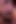 Bir Partiden Sonra En Iyi Arkadaşımla Sevişirken Bir Video Yayınlandı