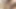 Alman pornosu – seksi kız zıplarken zevkle inliyor