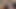 Facial Cumshots Non Stop! Without a Break!
