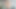 VRLatina - atemberaubendes italienisches göttin sexerlebnis VR