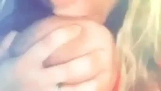 Сиськи