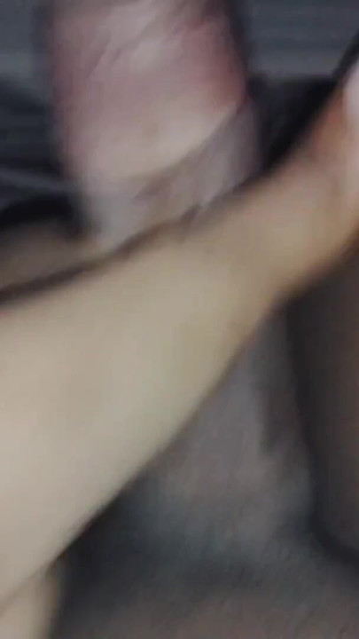 Omg,  my dick is hard and still looking for a hole. Want to be fucked by me? | Clip 2