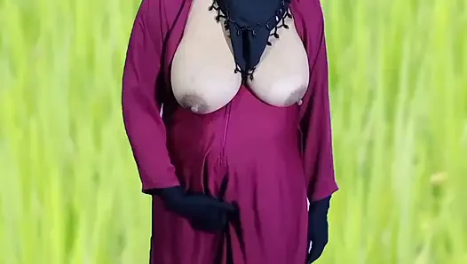 Desi Pakistani bhabhi Fucking