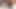 Utangaç bakire üvey baba annesinin yeni arkadaşı tarafından sikiliyor