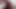 Naylon ANAL Babes - vol. #02