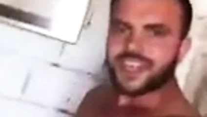 Hakkini porn video – iscinin hakkini verin