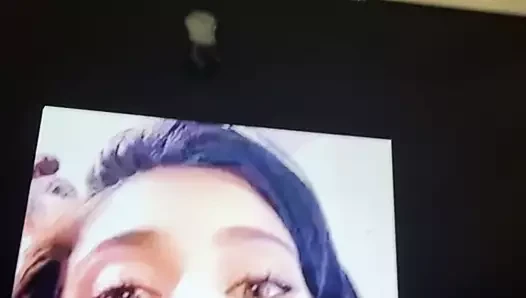 Kylie jenner boşalmak haraç