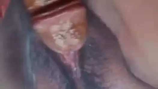 xhamster arkadaşı moppa'dan haraç