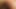 14 inch Black Dildo Anal Stretching