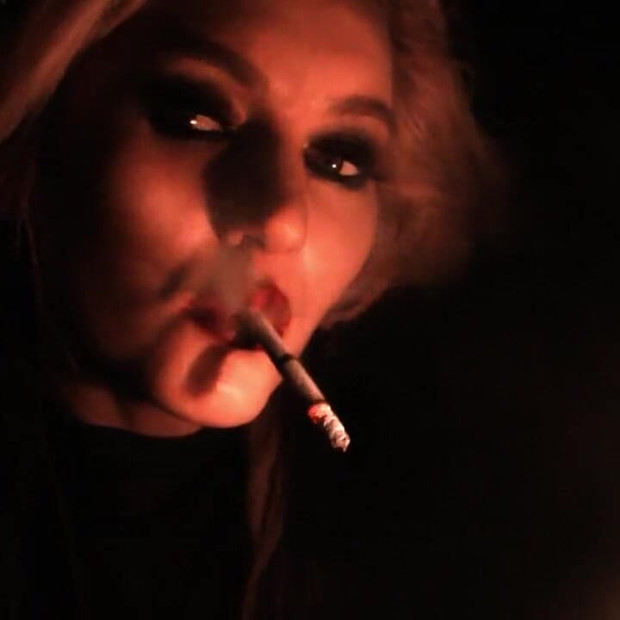 Posle mračnog jebanja uma