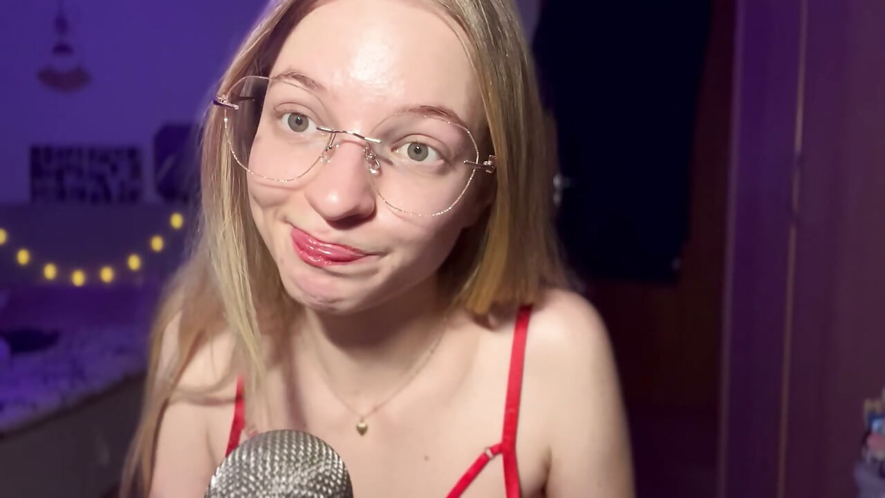 Bisexual Gay Encouragement