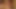 85. # Opa # alter junger # alter Mann, junges Mädchen