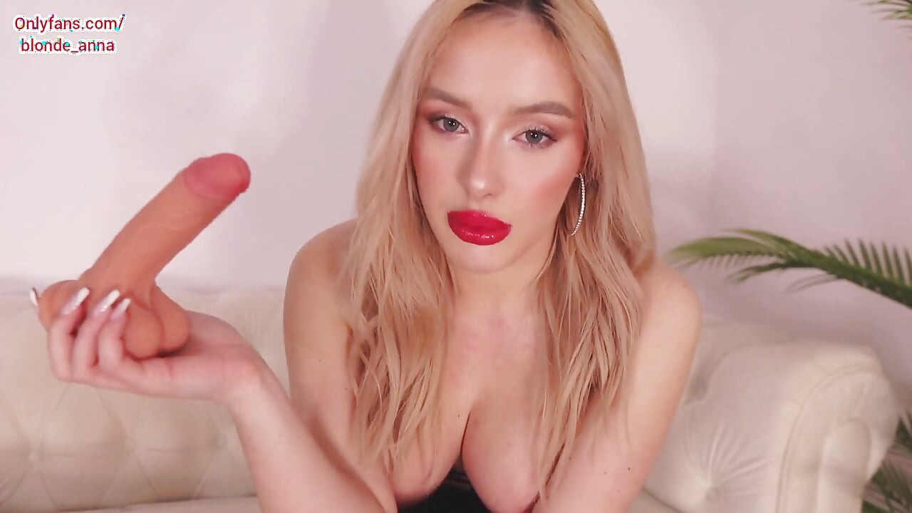 Sissy Transformation - Therapy Session for Sissy Boys