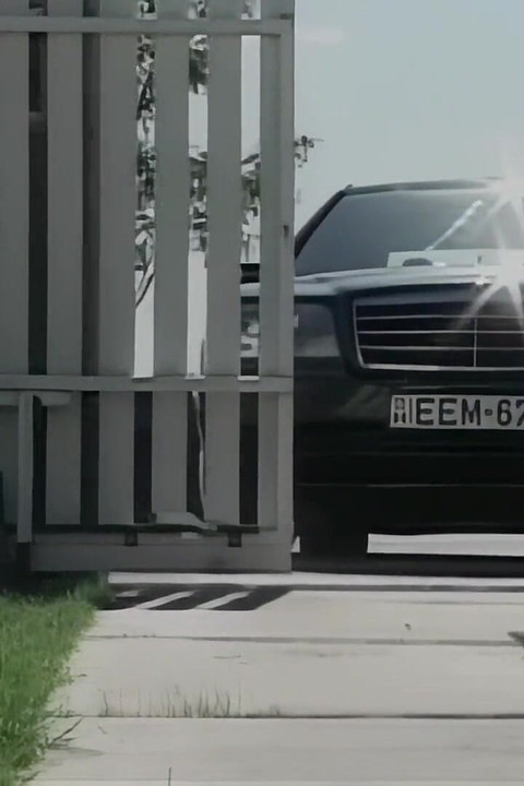 मेरा पूरा शरीर चालू हो गया