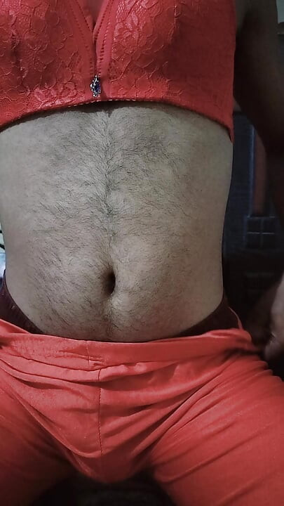 Fucking my ass hole