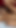 Epic moment from "Hot Brunette Makes Tiktok Videos At Her Best Friend's House, And He Arrives And Sees Her Very Sensual And Pretty And He Wants Her To Fuck Him"