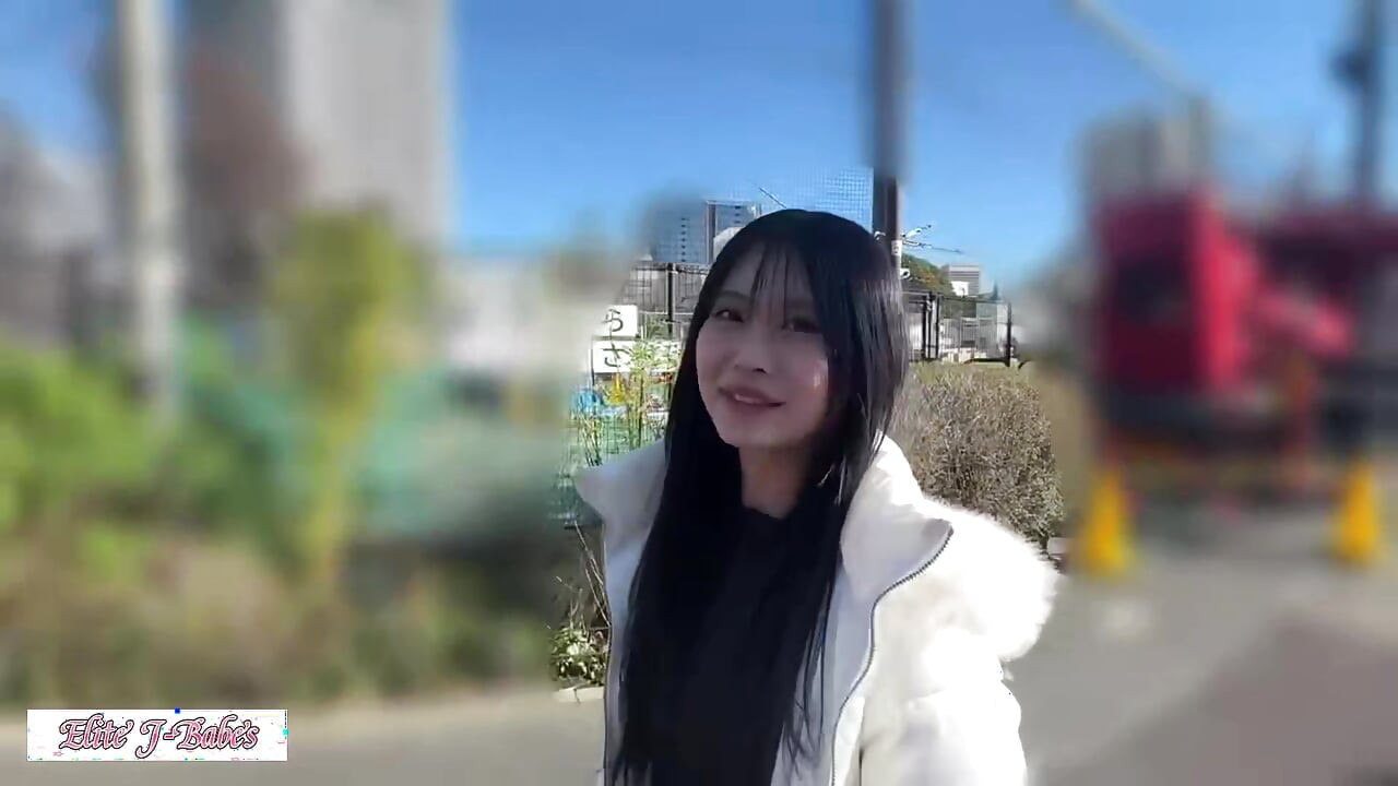 Sự nghiệp tham vọng đáp ứng hóa học mãnh liệt, một kết nối thể thao đẩy giới hạn đến một kết thúc quyết định