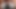 Sevimli minyon 18 yaşındaki üvey kız üvey babasından en iyi seksi yapıyor!