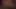 May 2022 Day 15 SFM & Blender Porn Compilation