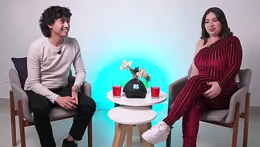 Episode 01 - How to Get Started in Adult Content?