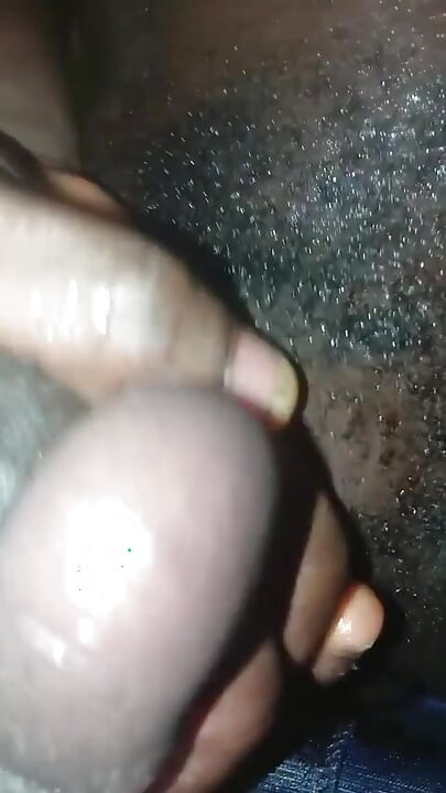 Tgirl BBC
