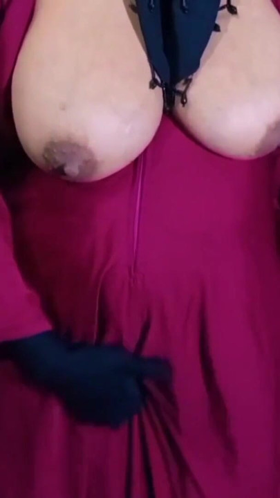 Devor og Bhabhi vi elsker at kneppe hele tiden, Devor er min | Klip 1