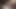 Porno hikayesi - kız adını bilmek istemedi, ama kız onun yarağını sikmek istedi