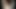 Hübsches Mädchen vom Bf auf Film penetriert