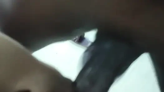 Secret Desi Couple After Dark – Real Amateur Home Vibes (HD Exclusive