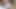 Die kalte, sexy Stewardess ist ein dicker Po-Fleischtopf, der privat trainiert werden kann