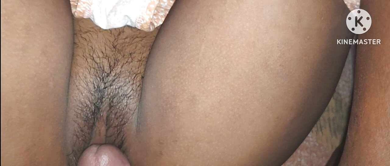 Sweet heart Sex