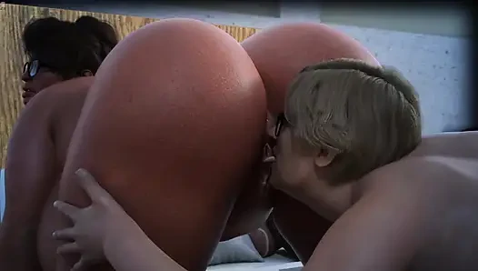 Busty Stepmom Sucking 18 Plus School Stepson Cock