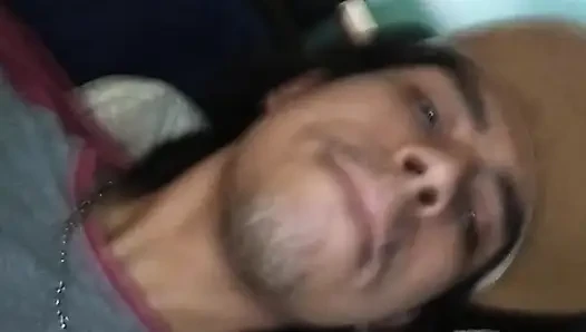 Mmmm Kanepede Nasıl Isıyorum